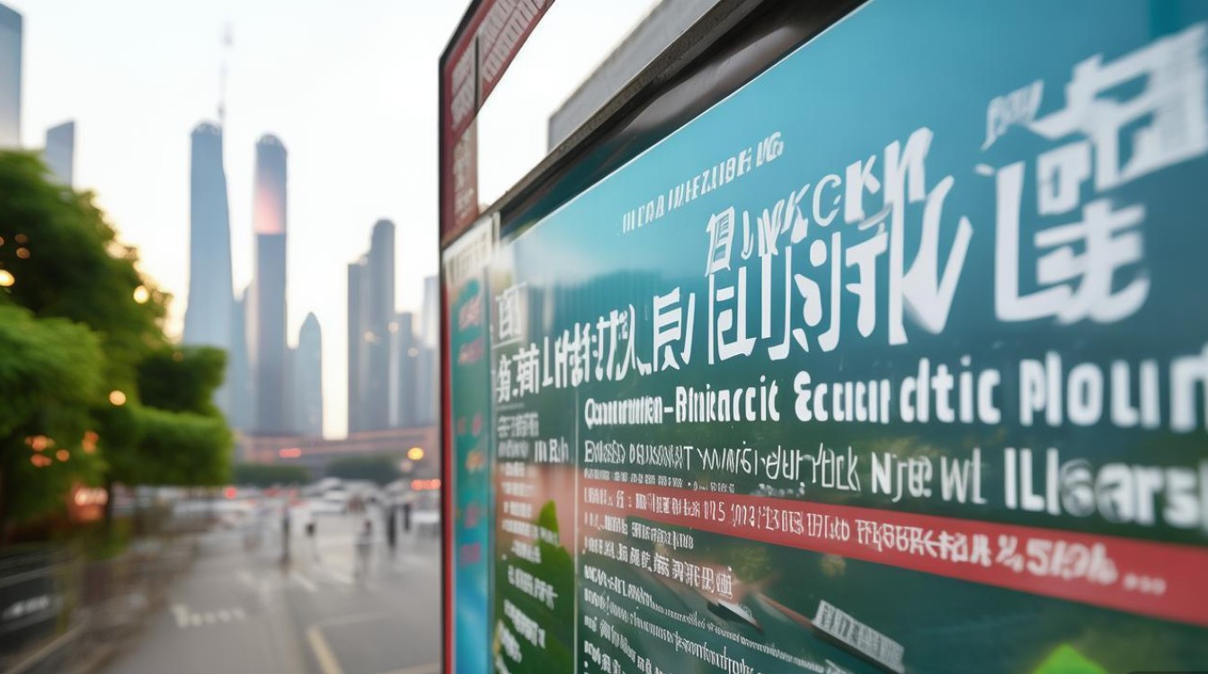 珠海斗门区公开招聘,招啥岗?咋报名? 珠海斗门区公开招聘,招啥岗?咋报名?