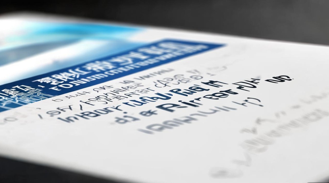 通州教委公开招聘网,何时开始报名? 通州教委公开招聘网,何时开始报名?