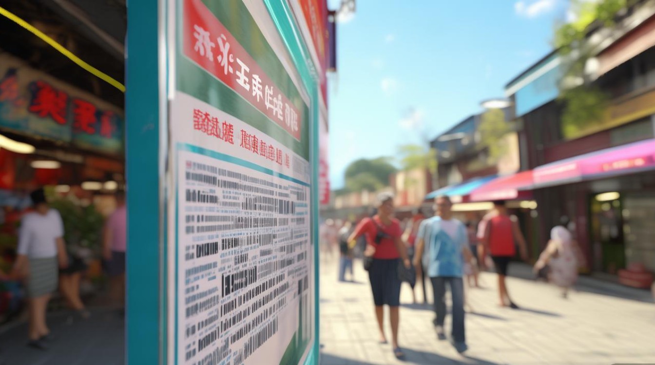 珠海斗门区公开招聘,招啥岗?咋报名? 珠海斗门区公开招聘,招啥岗?咋报名?