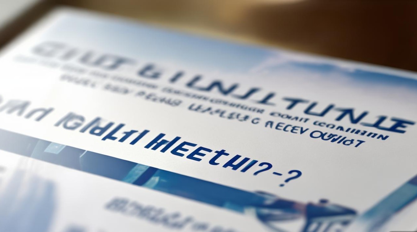 通州教委公开招聘网,何时开始报名? 通州教委公开招聘网,何时开始报名?