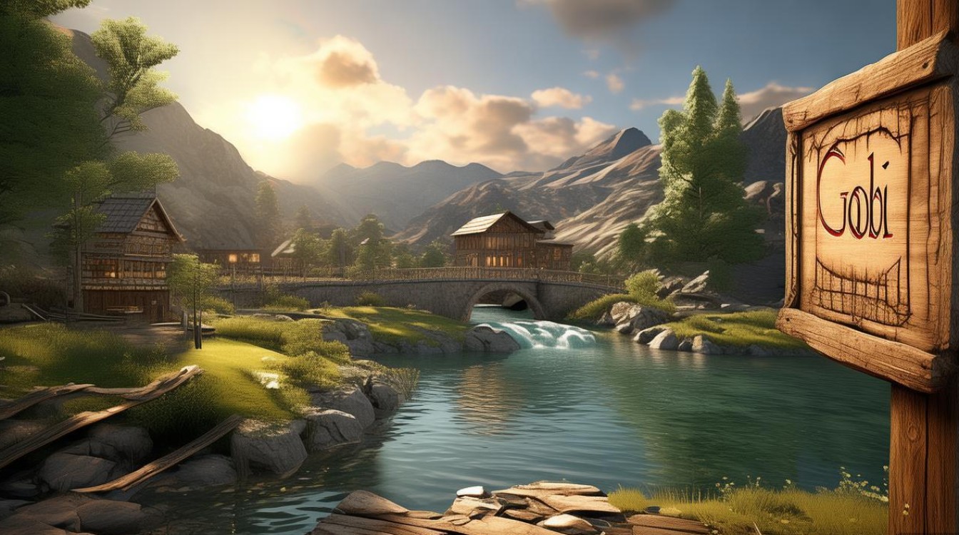 戈比究竟是什么意思? 戈比究竟是什么意思?