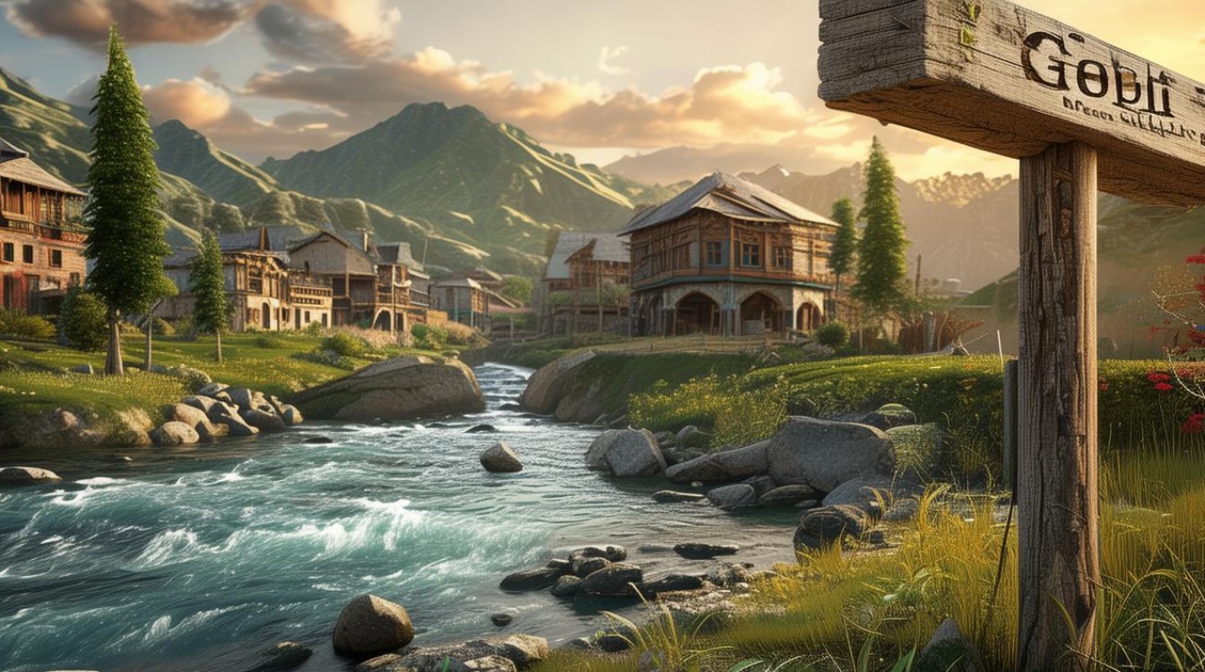 戈比究竟是什么意思? 戈比究竟是什么意思?