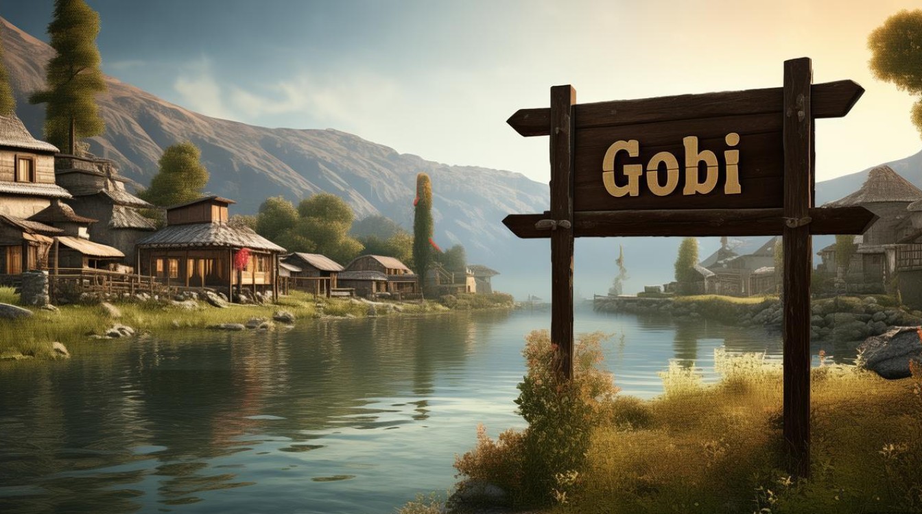 戈比究竟是什么意思? 戈比究竟是什么意思?