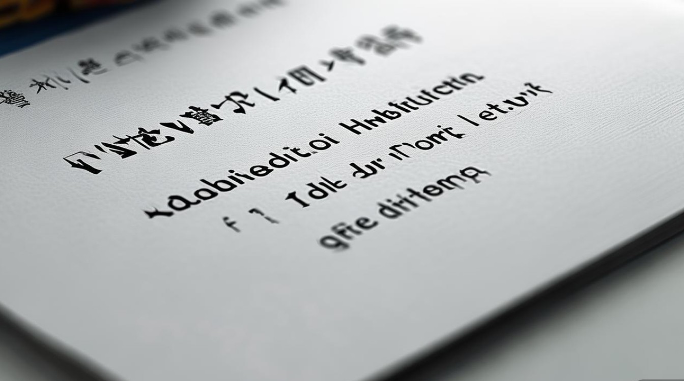 随州事业单位招聘何时开始? 随州事业单位招聘何时开始?