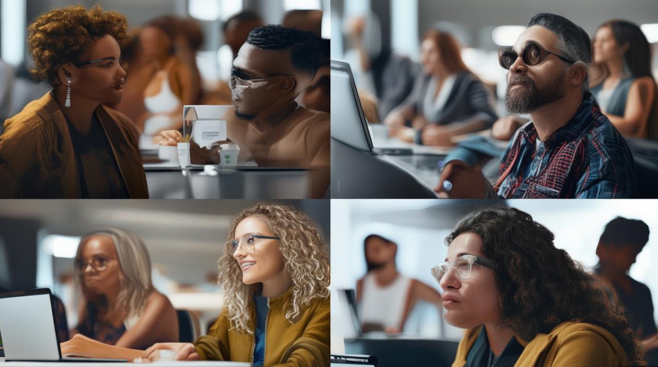 电商客户到底是什么？