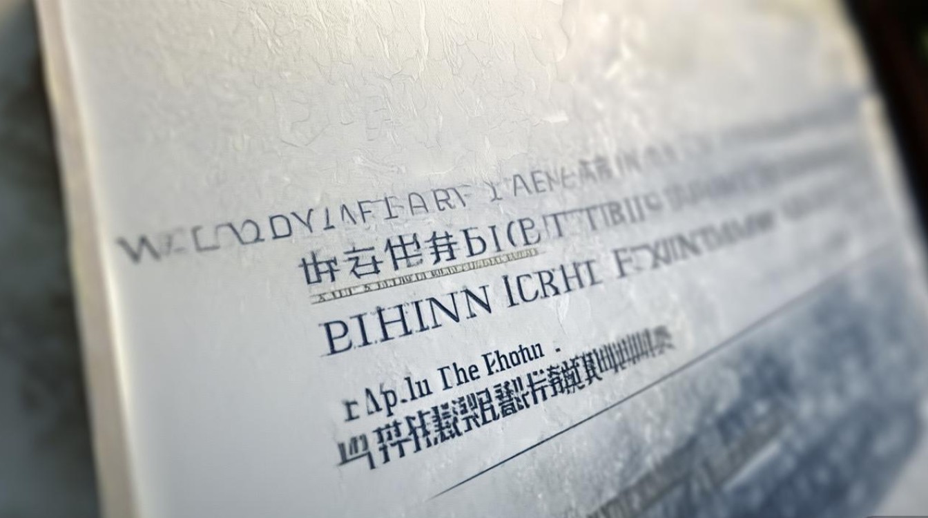 随州事业单位招聘何时开始? 随州事业单位招聘何时开始?