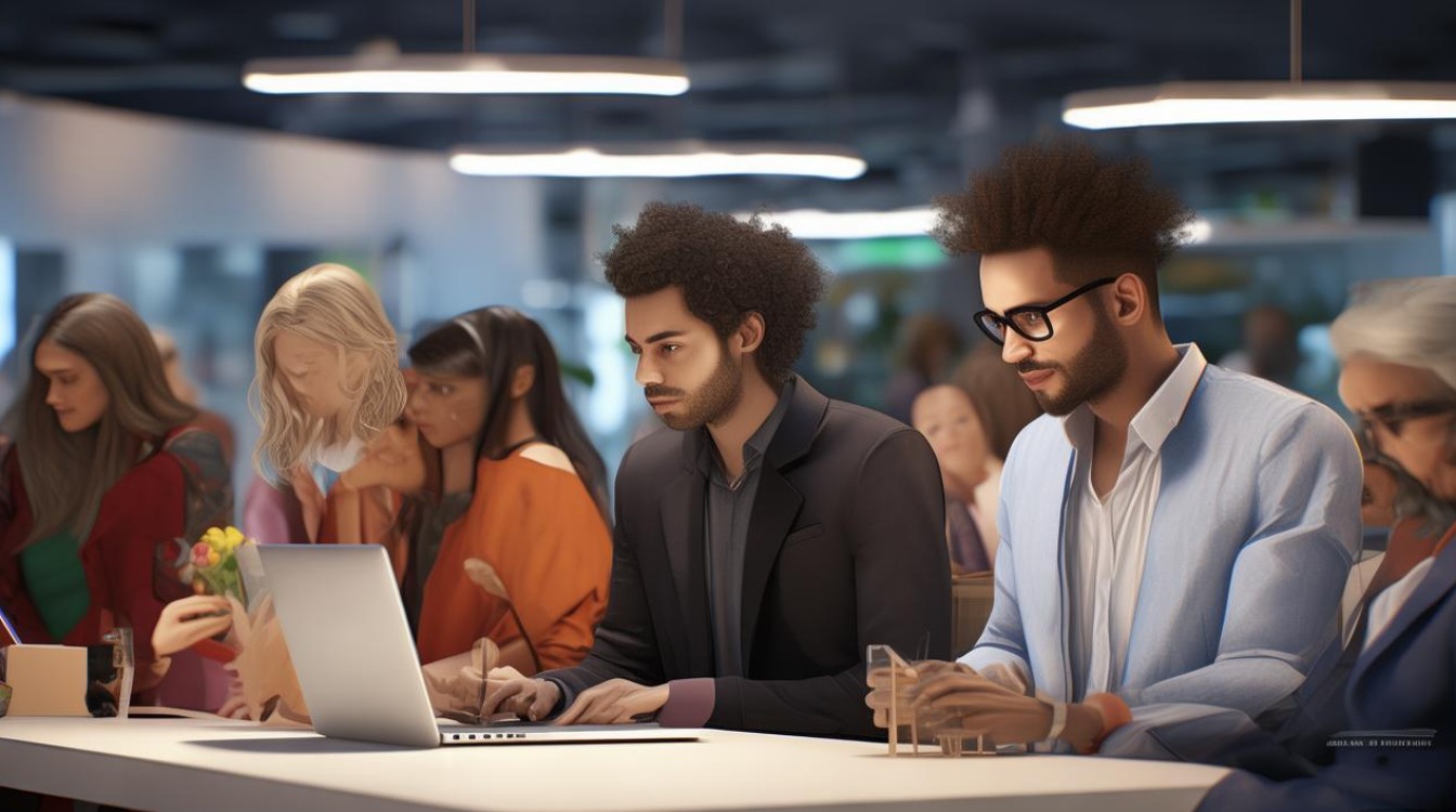 电商客户到底是什么？