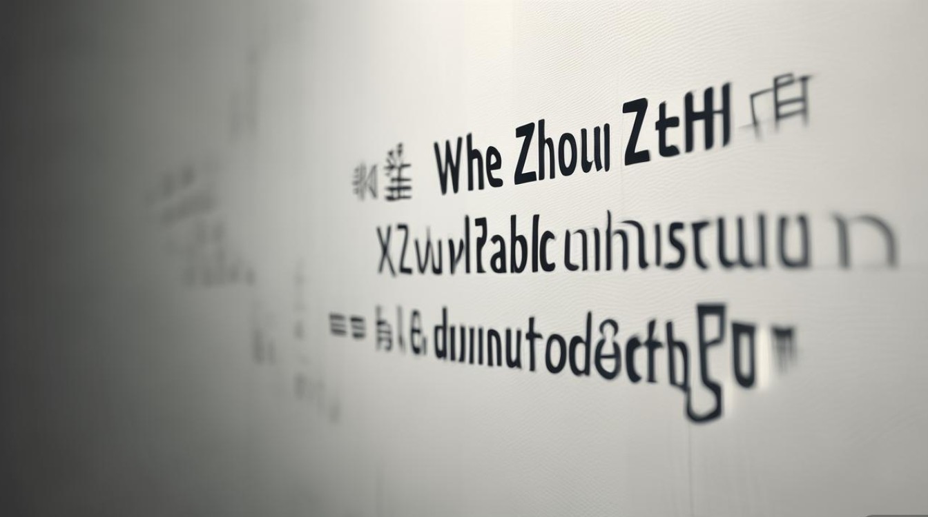 随州事业单位招聘何时开始? 随州事业单位招聘何时开始?