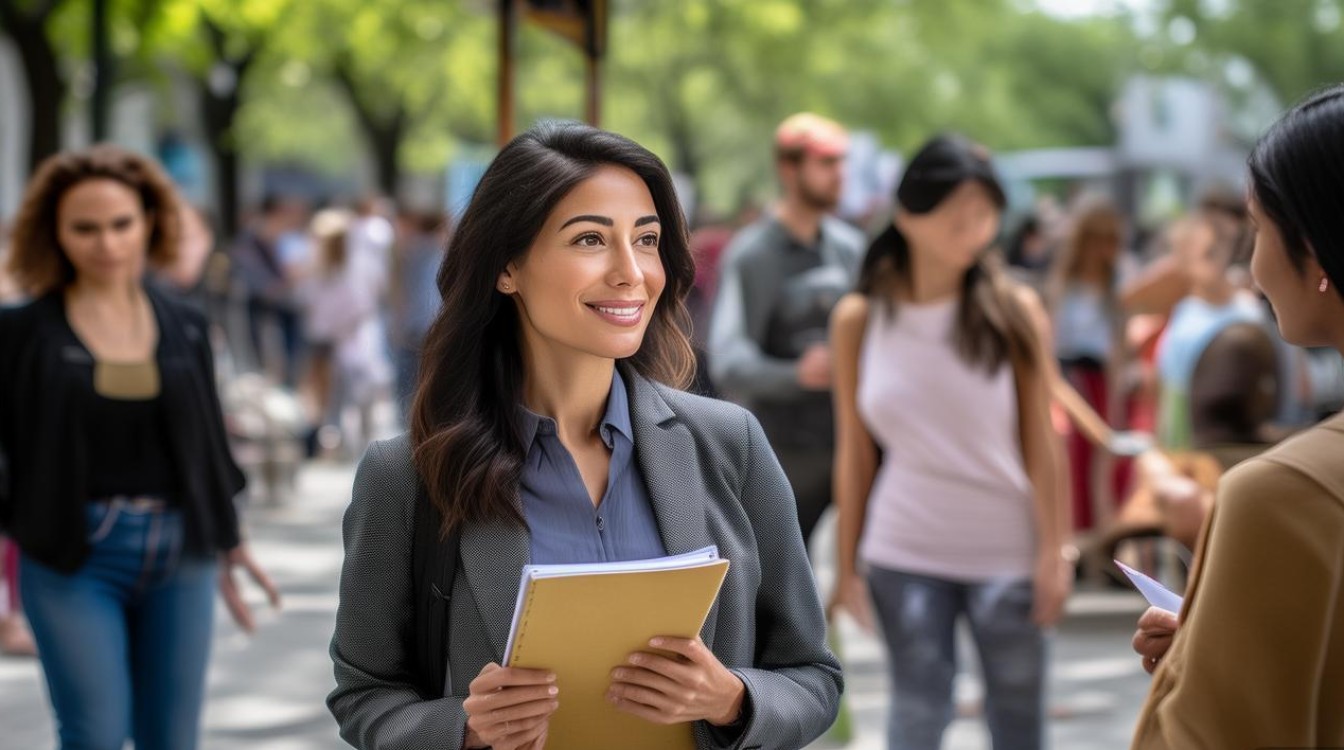 社区社工具体做什么?与志愿者有何不同? 社区社工具体做什么?与志愿者有何不同?