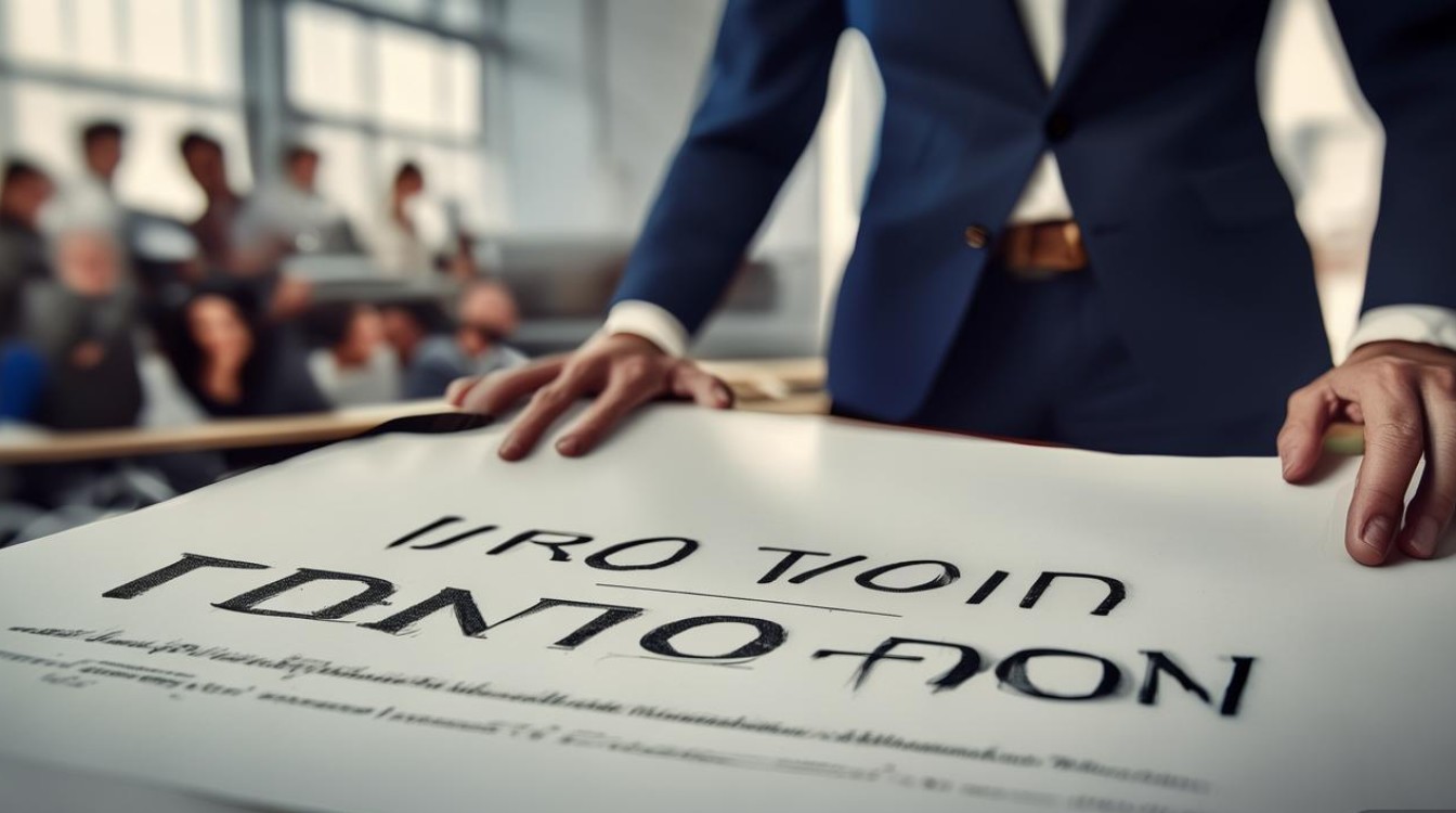 晋升主管,究竟值不值得? 晋升主管,究竟值不值得?