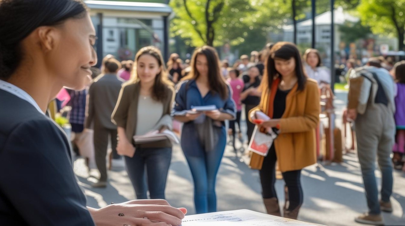 社区社工具体做什么?与志愿者有何不同? 社区社工具体做什么?与志愿者有何不同?