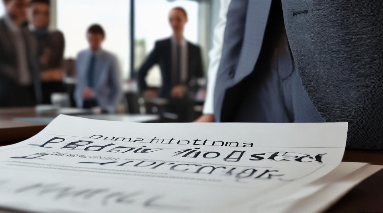 晋升主管,究竟值不值得? 晋升主管,究竟值不值得?