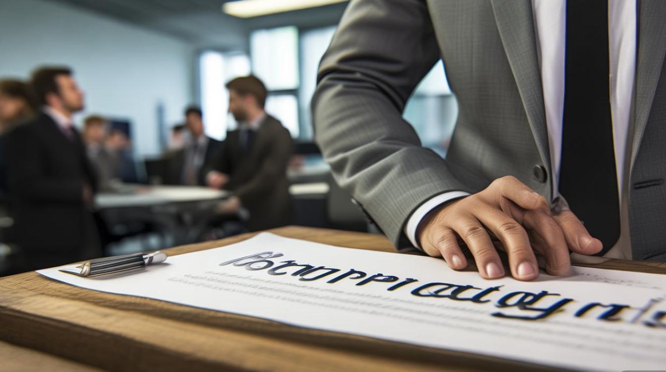 晋升主管,究竟值不值得? 晋升主管,究竟值不值得?