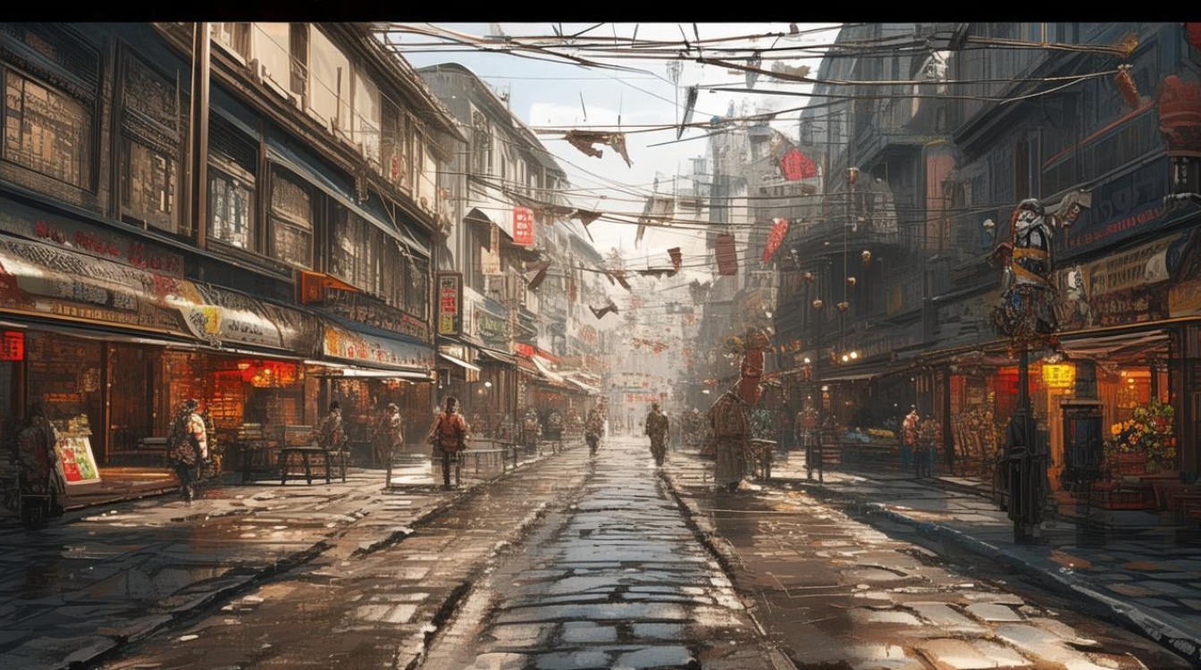 模具厂到底是什么? 模具厂到底是什么?