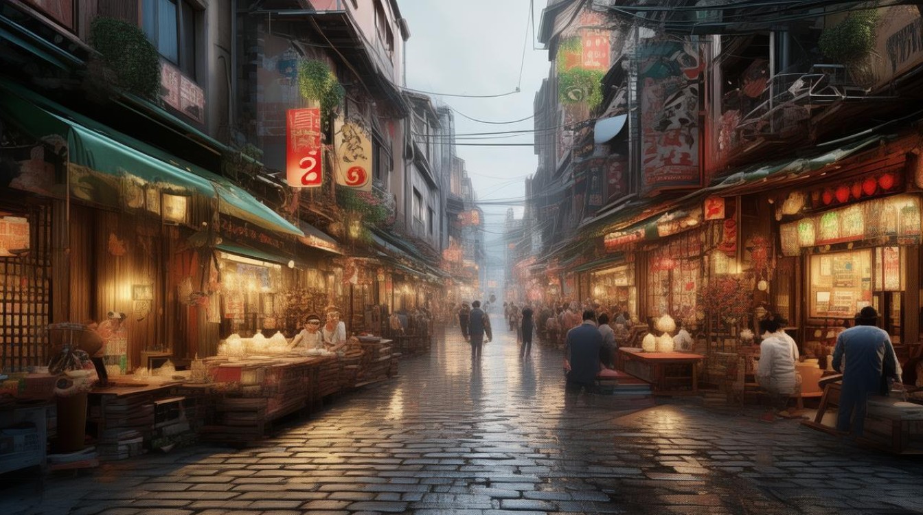 模具厂到底是什么? 模具厂到底是什么?