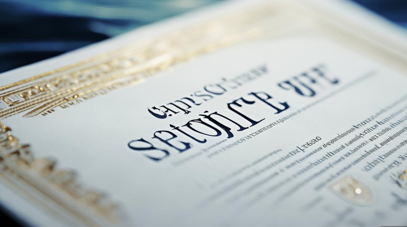 船员大证是什么?为何对船员如此重要? 船员大证是什么?为何对船员如此重要?