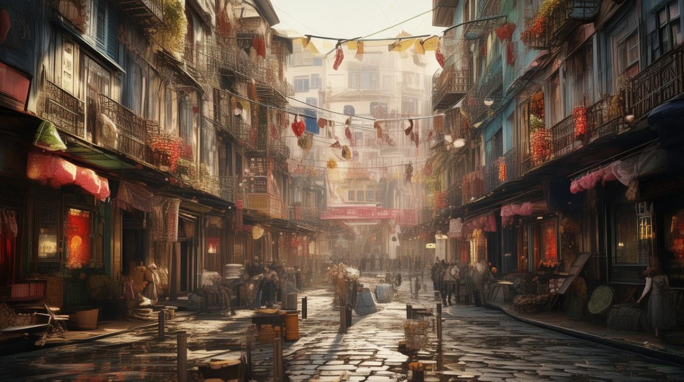 模具厂到底是什么? 模具厂到底是什么?