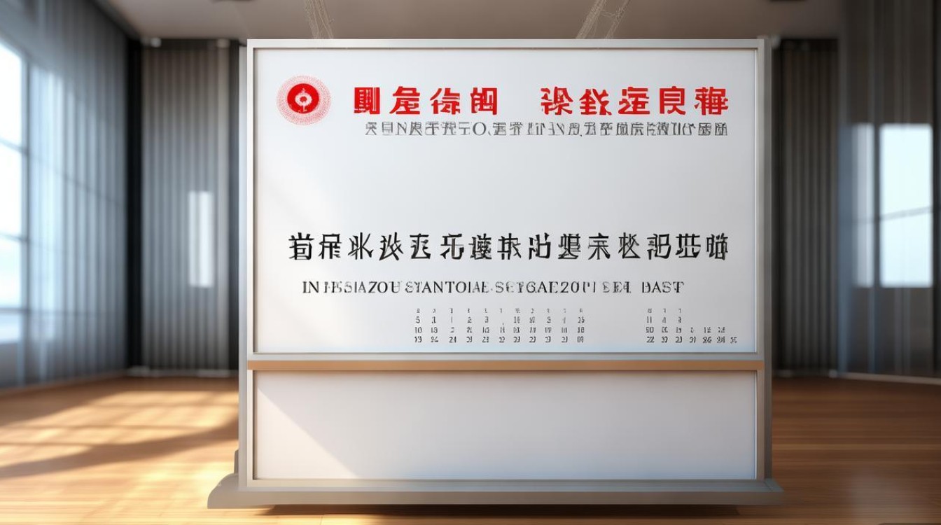 广州统计局公开招聘何时开始?