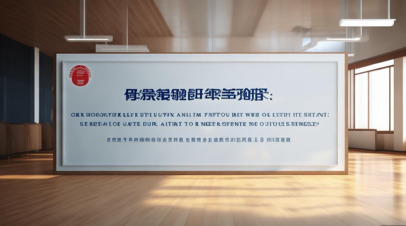 广州统计局公开招聘何时开始?