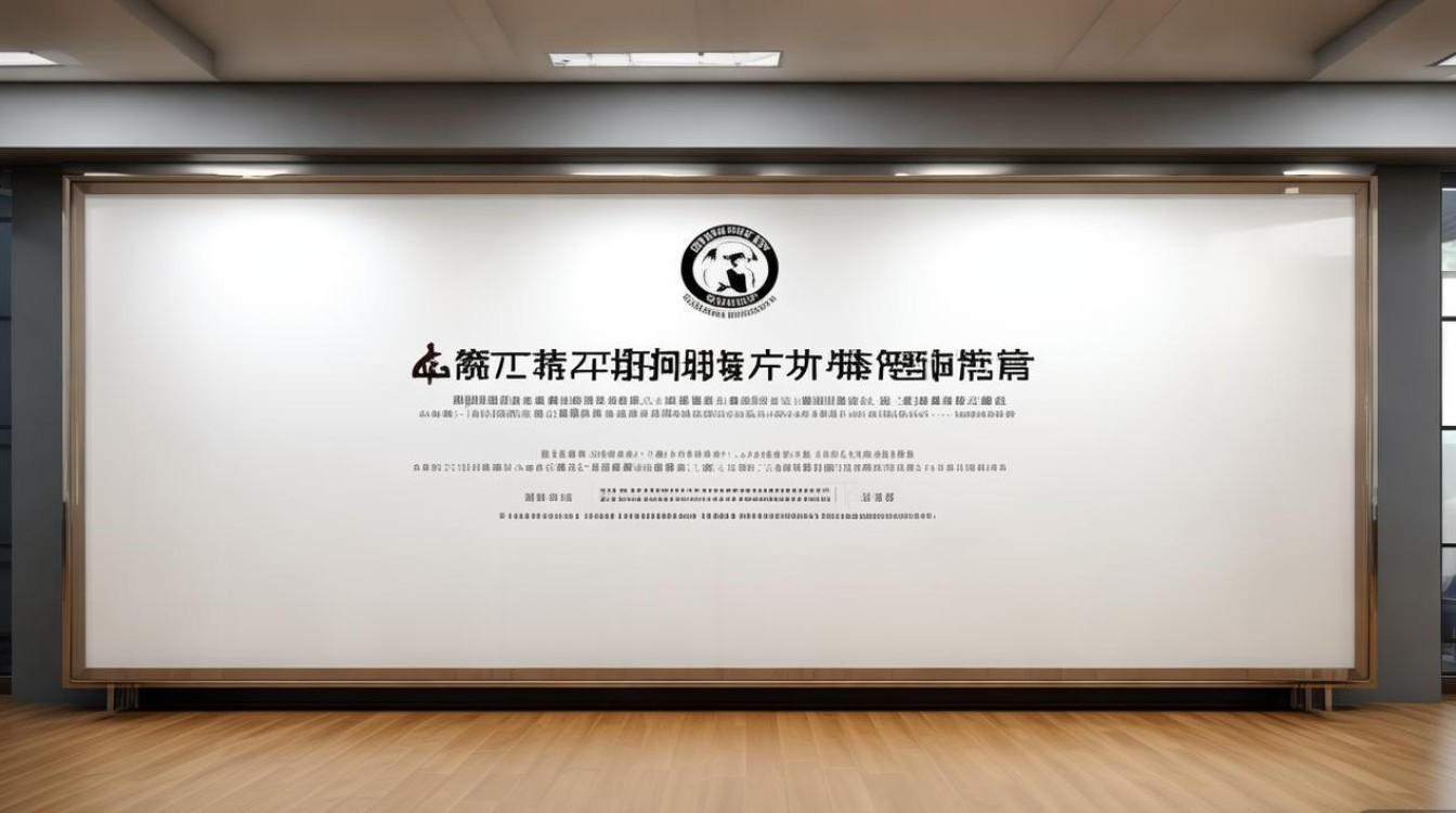 广州统计局公开招聘何时开始?