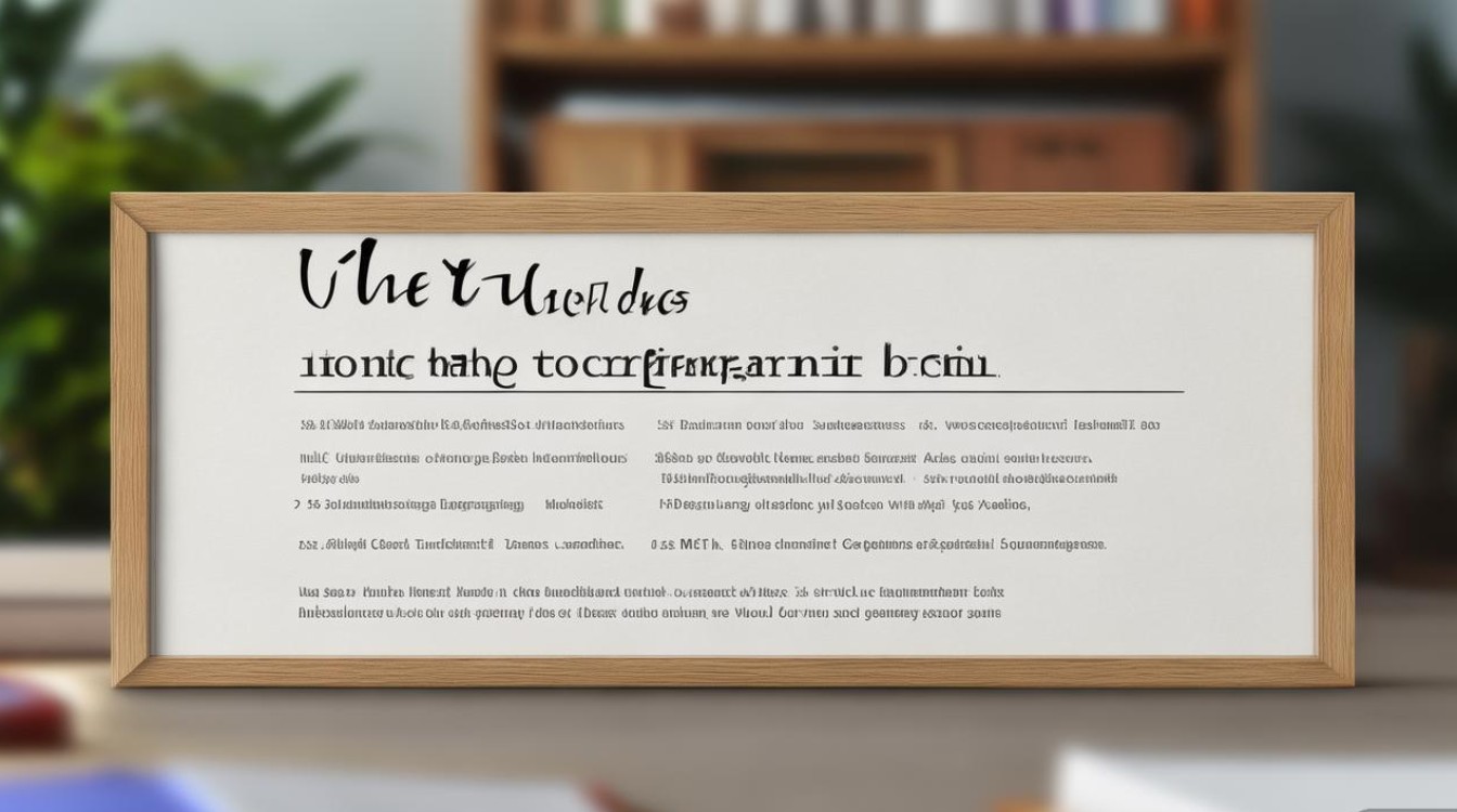 龙泉教师招聘何时开始?报名条件有哪些? 龙泉教师招聘何时开始?报名条件有哪些?