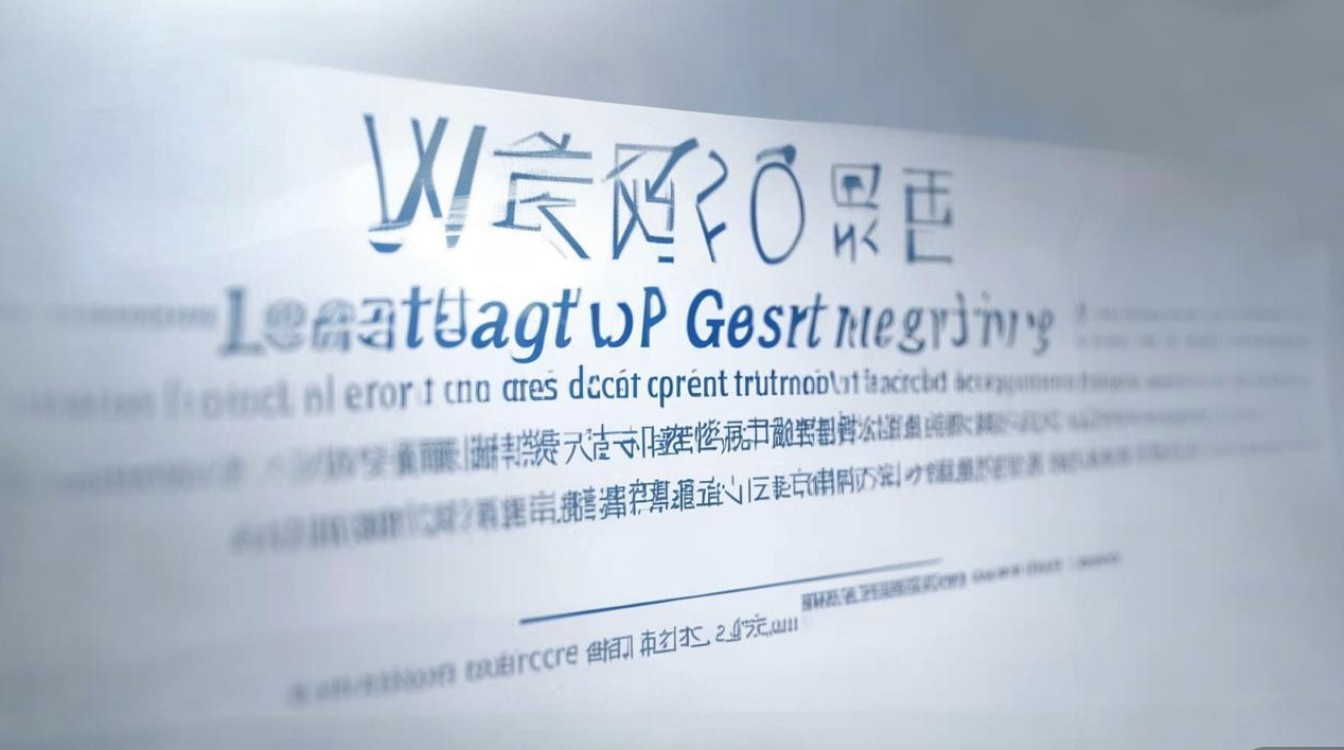 龙泉教师招聘何时开始?报名条件有哪些? 龙泉教师招聘何时开始?报名条件有哪些?