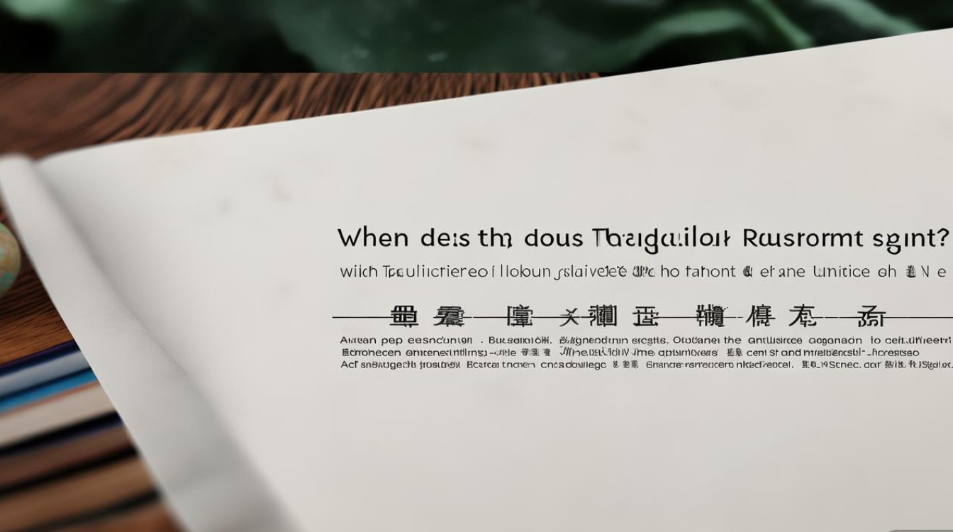 龙泉教师招聘何时开始?报名条件有哪些? 龙泉教师招聘何时开始?报名条件有哪些?