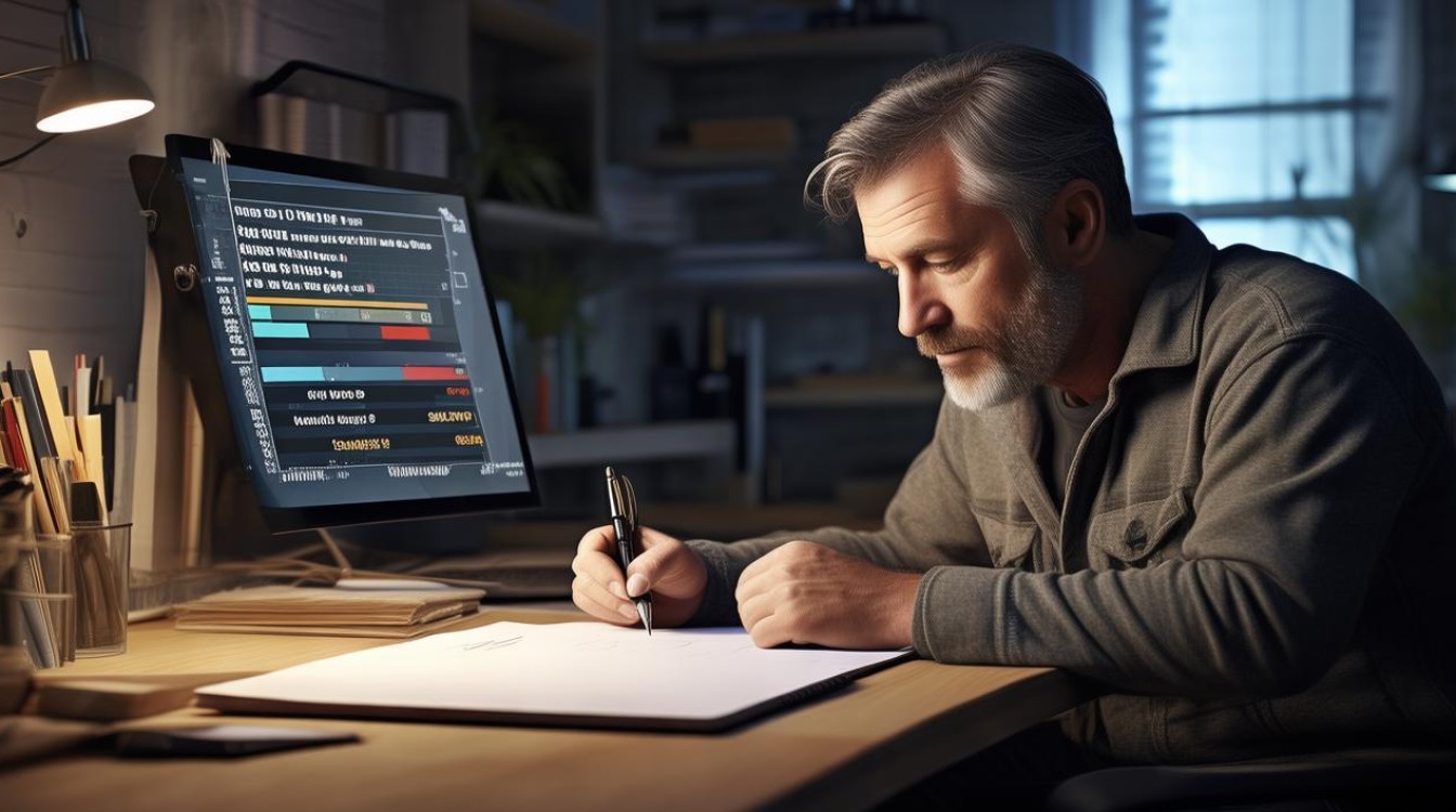 业余兼职做什么靠谱又赚钱? 业余兼职做什么靠谱又赚钱?