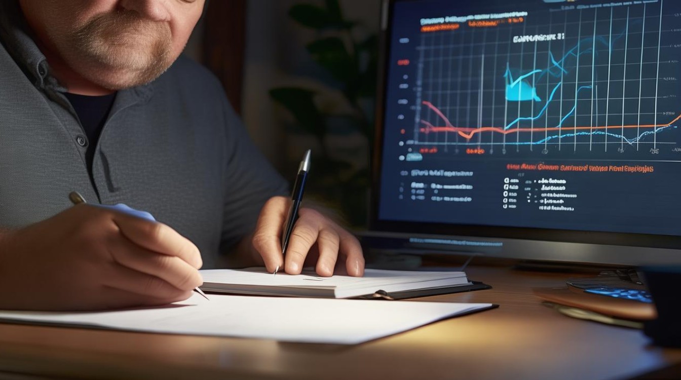 业余兼职做什么靠谱又赚钱? 业余兼职做什么靠谱又赚钱?