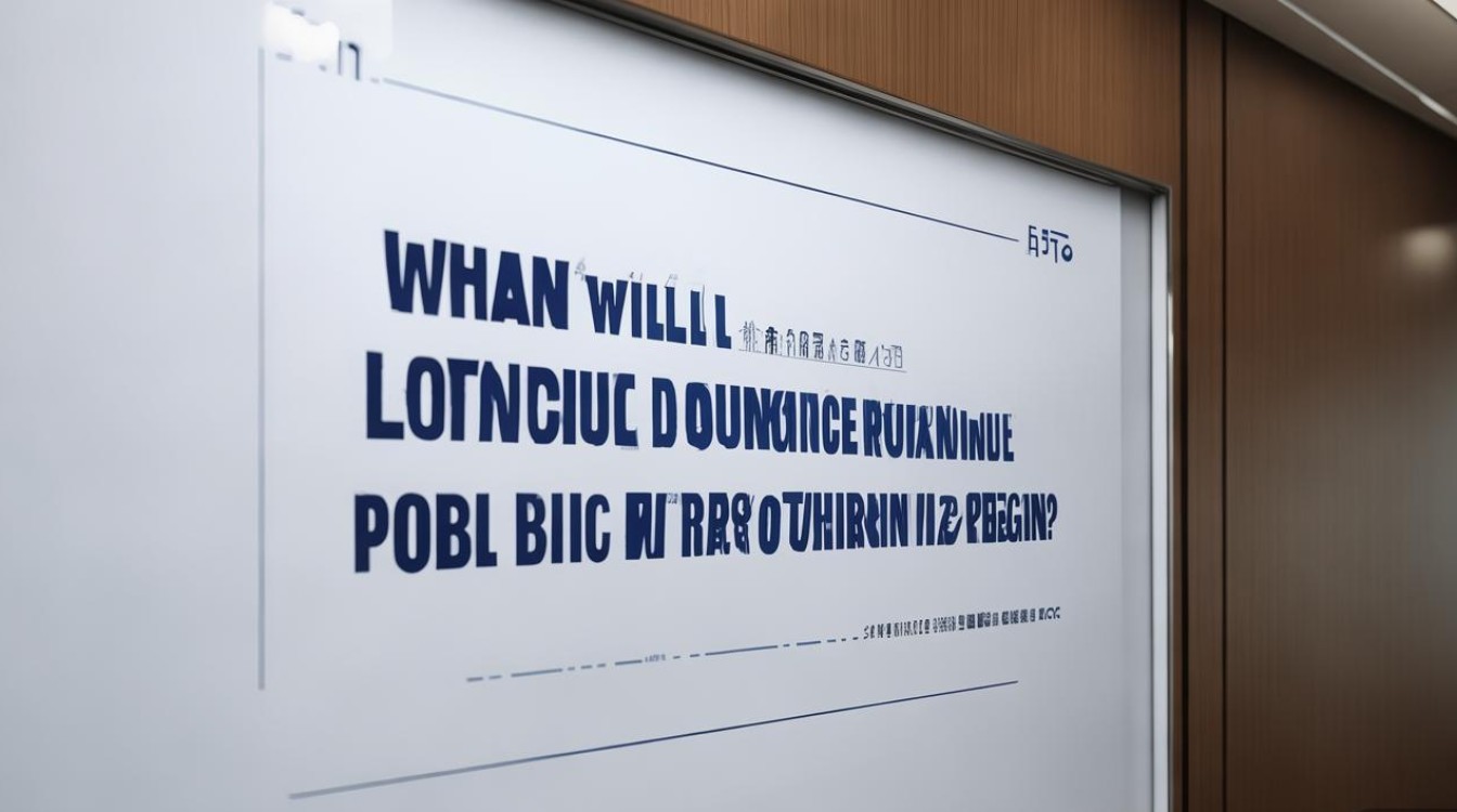 娄星区财政局公开招聘何时开始?