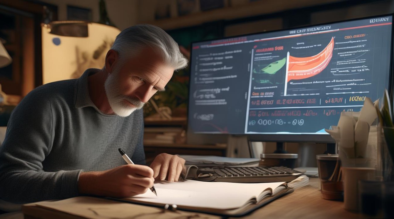 业余兼职做什么靠谱又赚钱? 业余兼职做什么靠谱又赚钱?