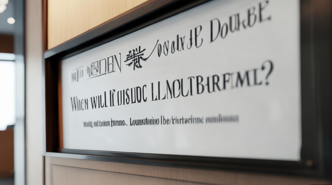 娄星区财政局公开招聘何时开始?