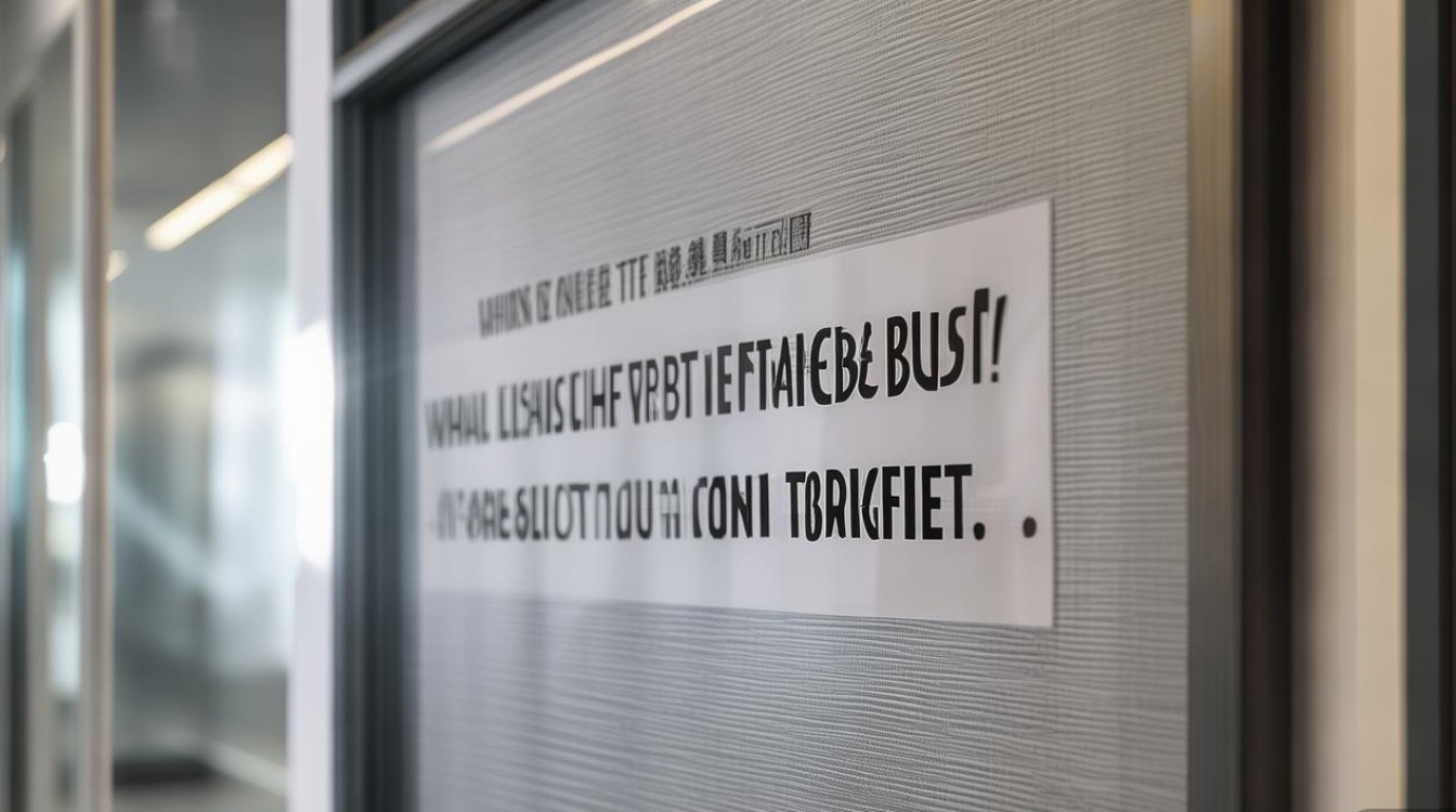 娄星区财政局公开招聘何时开始?