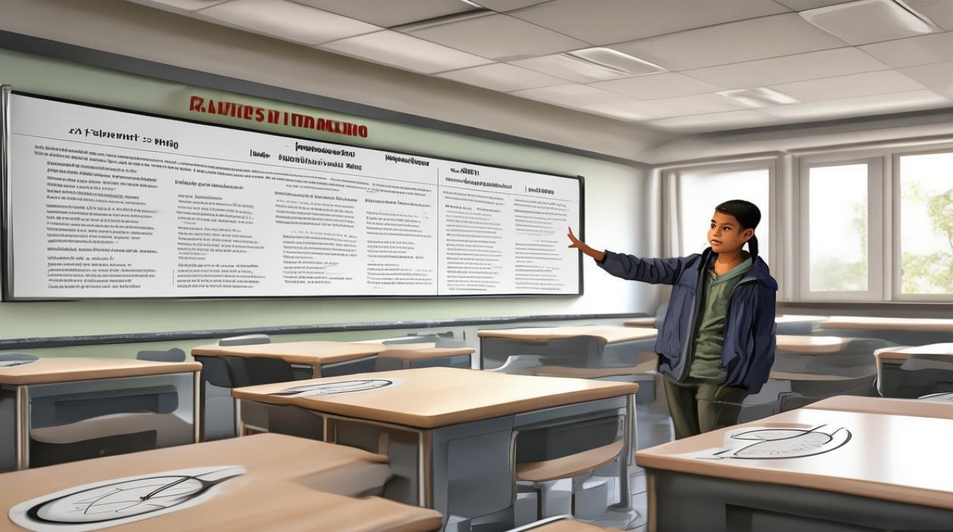 预约式考试是什么? 预约式考试是什么?