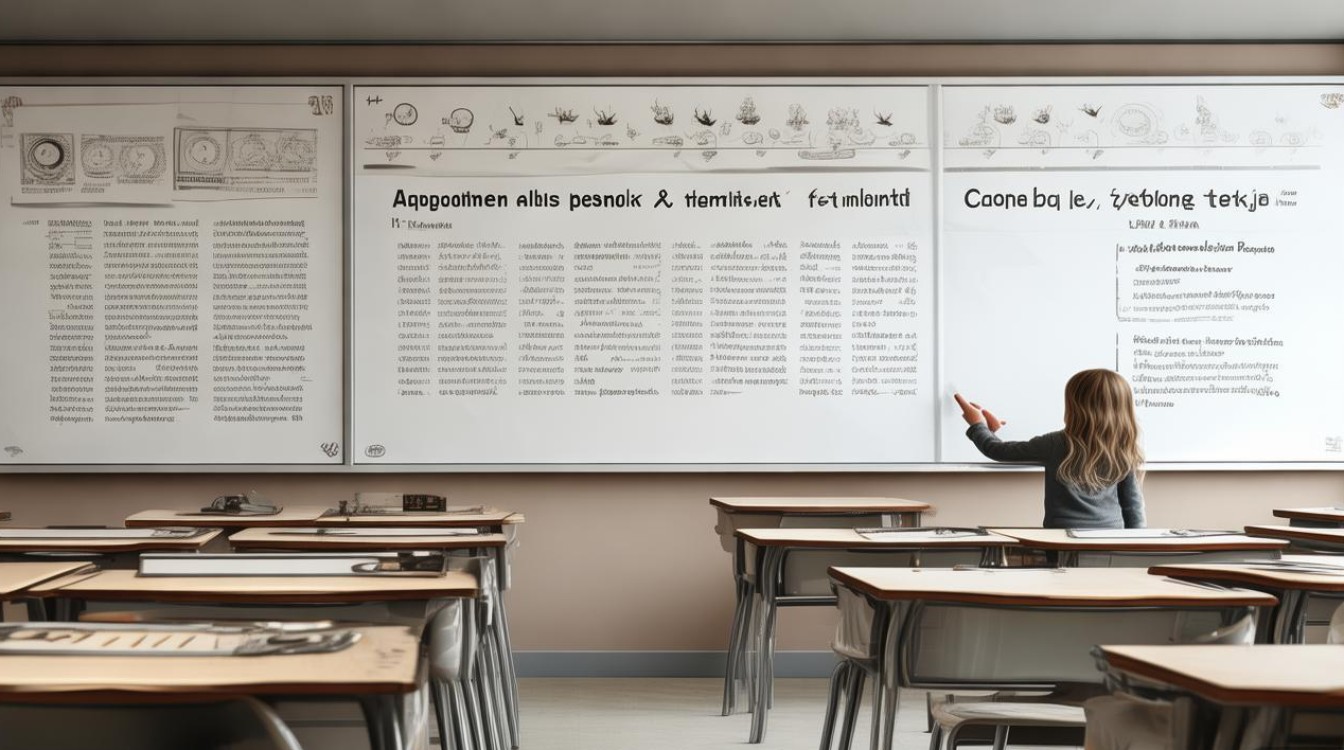 预约式考试是什么? 预约式考试是什么?