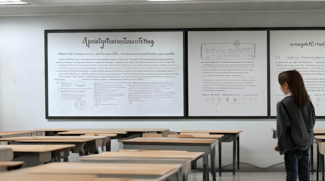 预约式考试是什么? 预约式考试是什么?