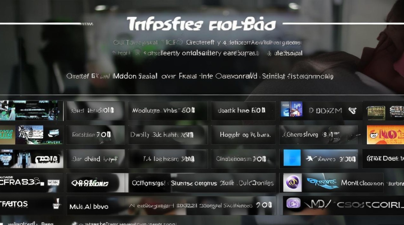 特效师需学哪些核心技能与软件? 特效师需学哪些核心技能与软件?