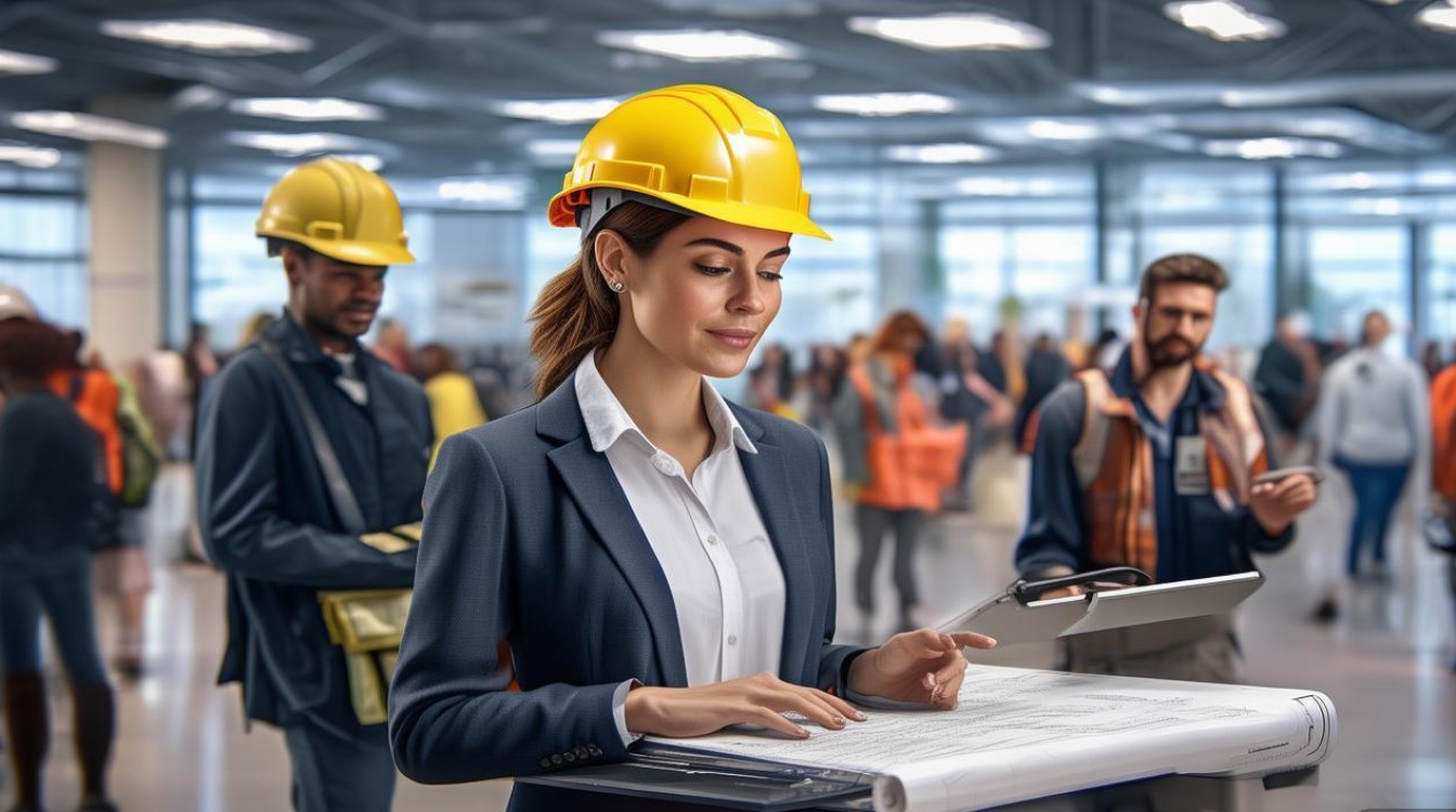 什么行业人员需要常年频繁出差? 什么行业人员需要常年频繁出差?