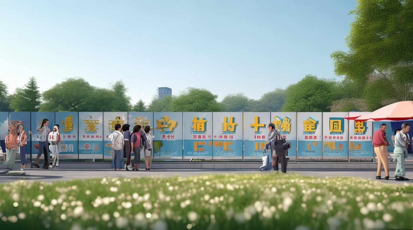 贵阳观山湖公开招聘什么岗位？