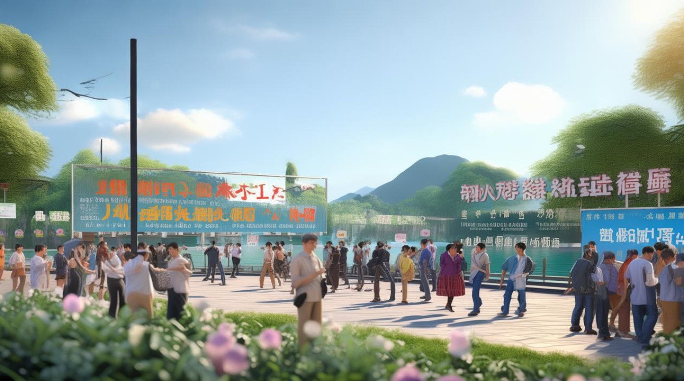 贵阳观山湖公开招聘什么岗位？