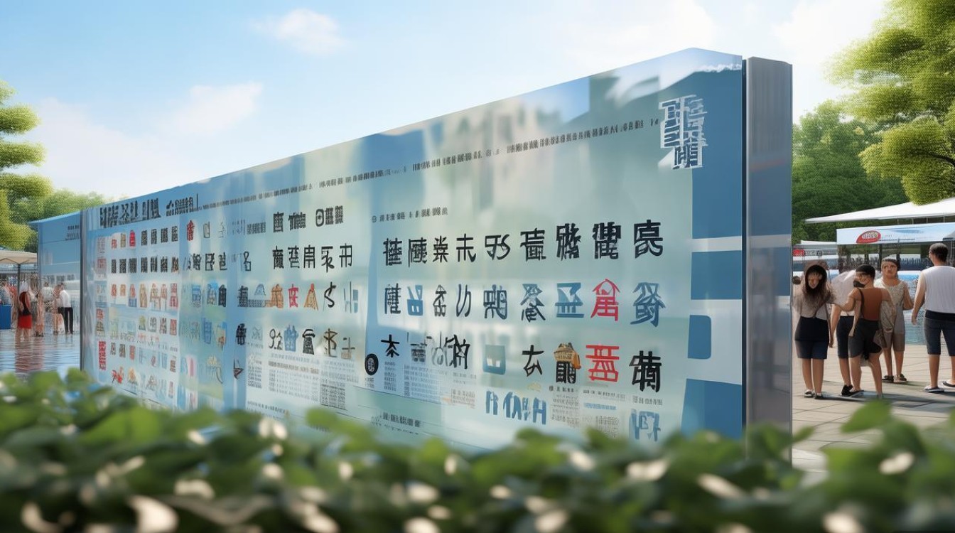 贵阳观山湖公开招聘什么岗位？