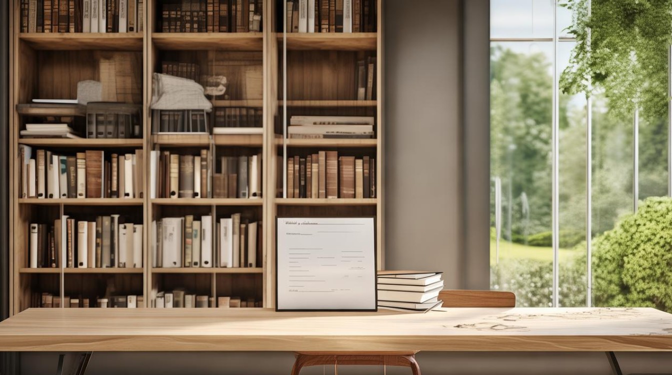 面试题是什么?考察点与应对技巧揭秘 面试题是什么?考察点与应对技巧揭秘