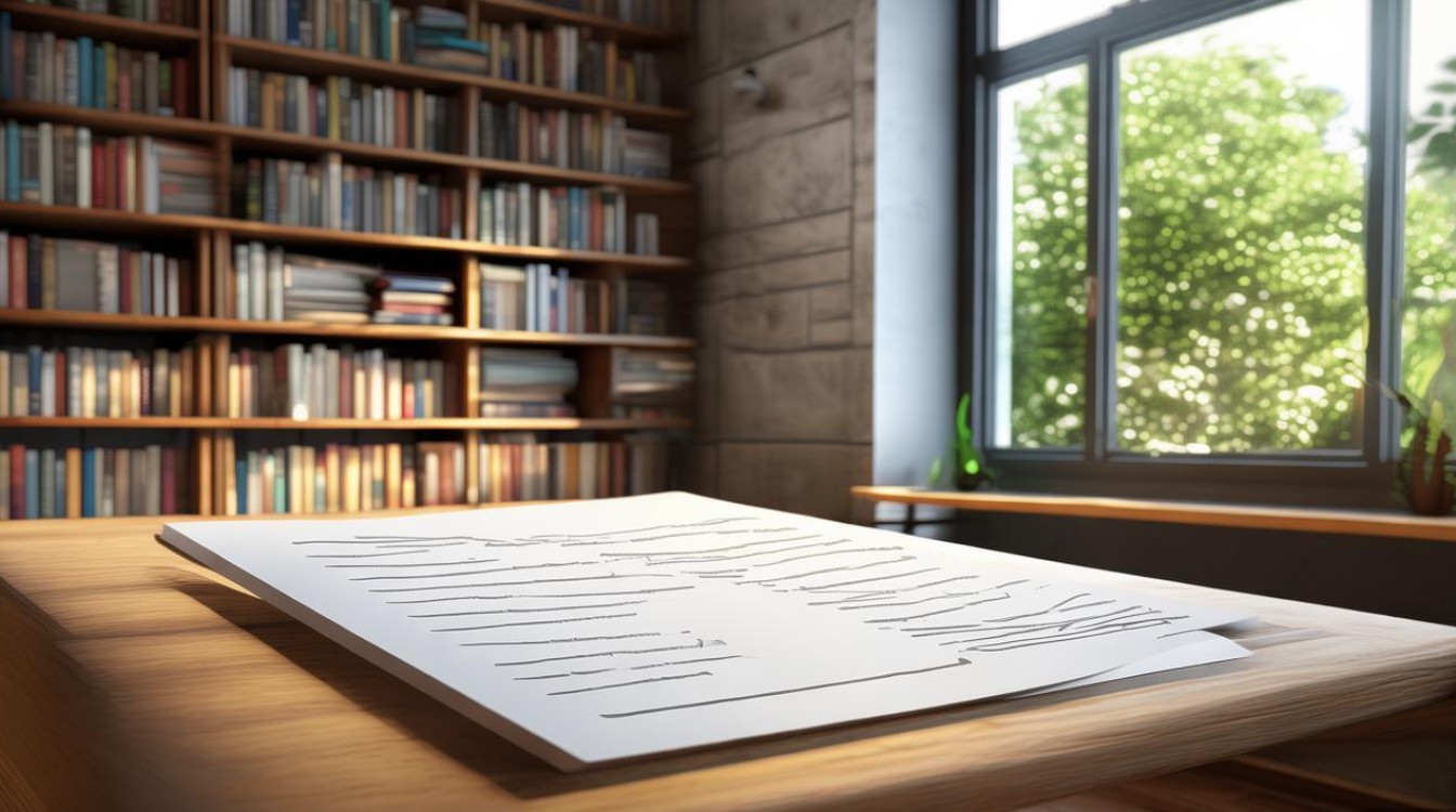 面试题是什么?考察点与应对技巧揭秘 面试题是什么?考察点与应对技巧揭秘