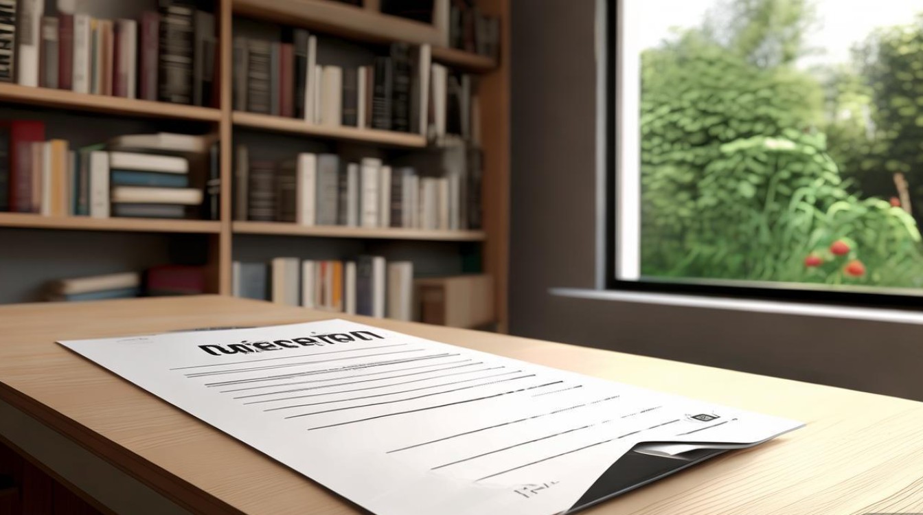 面试题是什么?考察点与应对技巧揭秘 面试题是什么?考察点与应对技巧揭秘