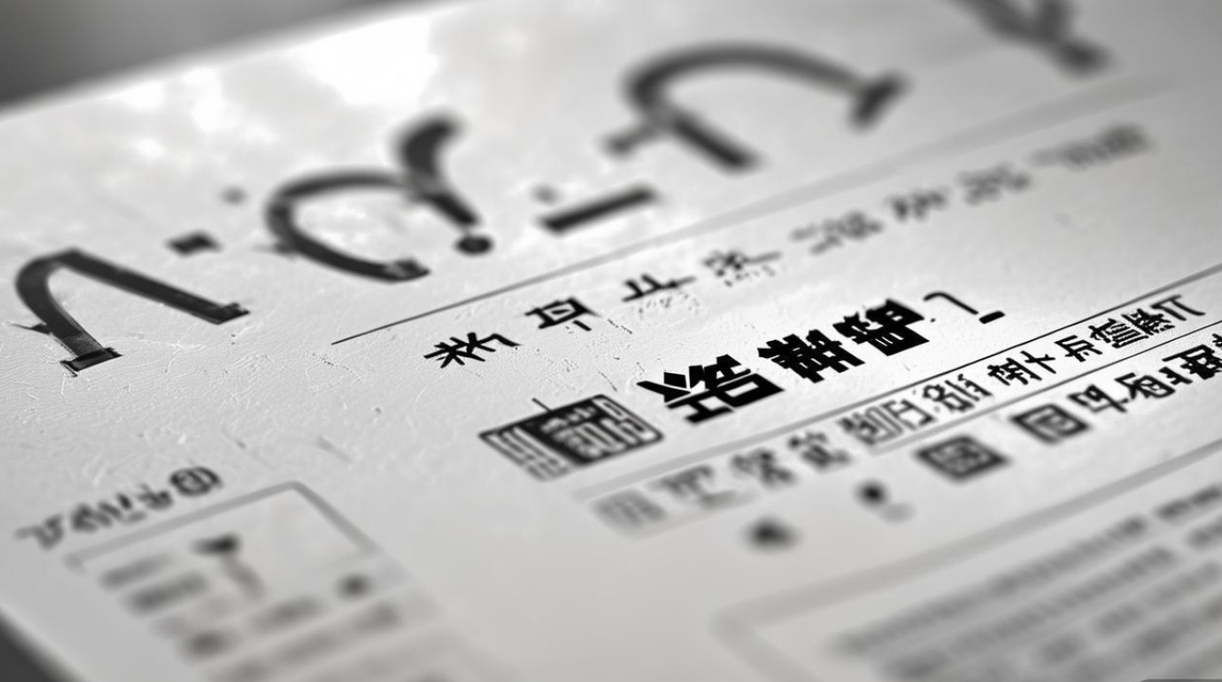 鞍山公卫招聘何时开始?有何具体要求?