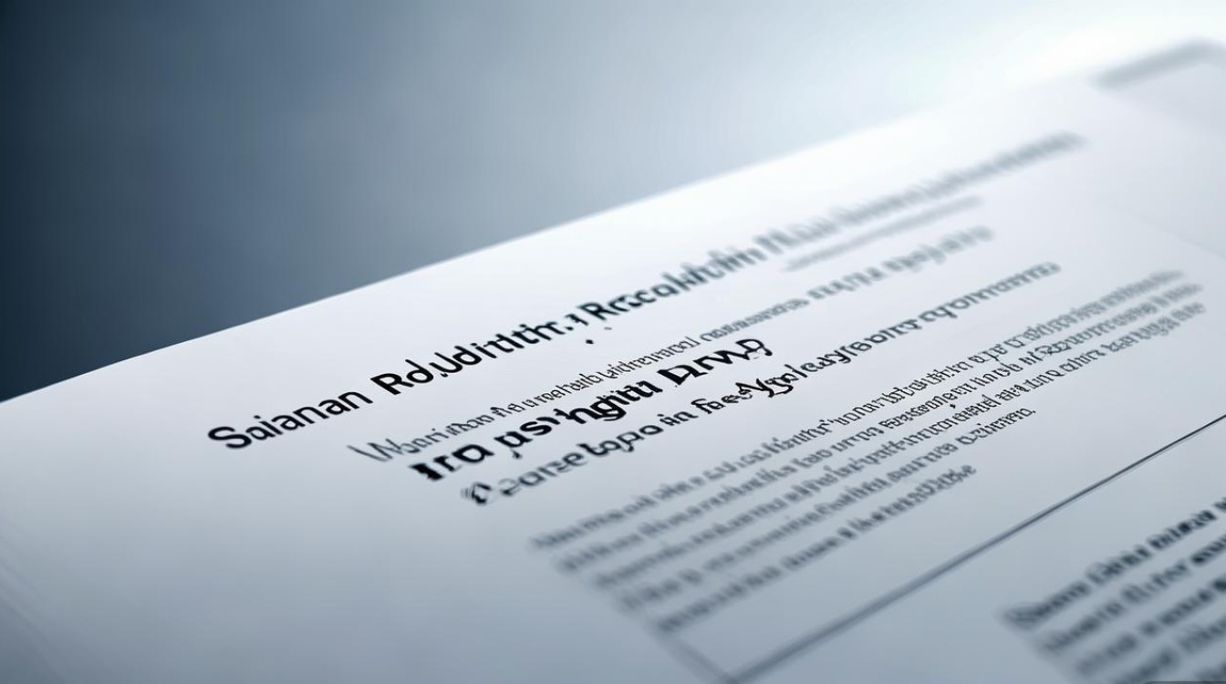 鞍山公卫招聘何时开始?有何具体要求?