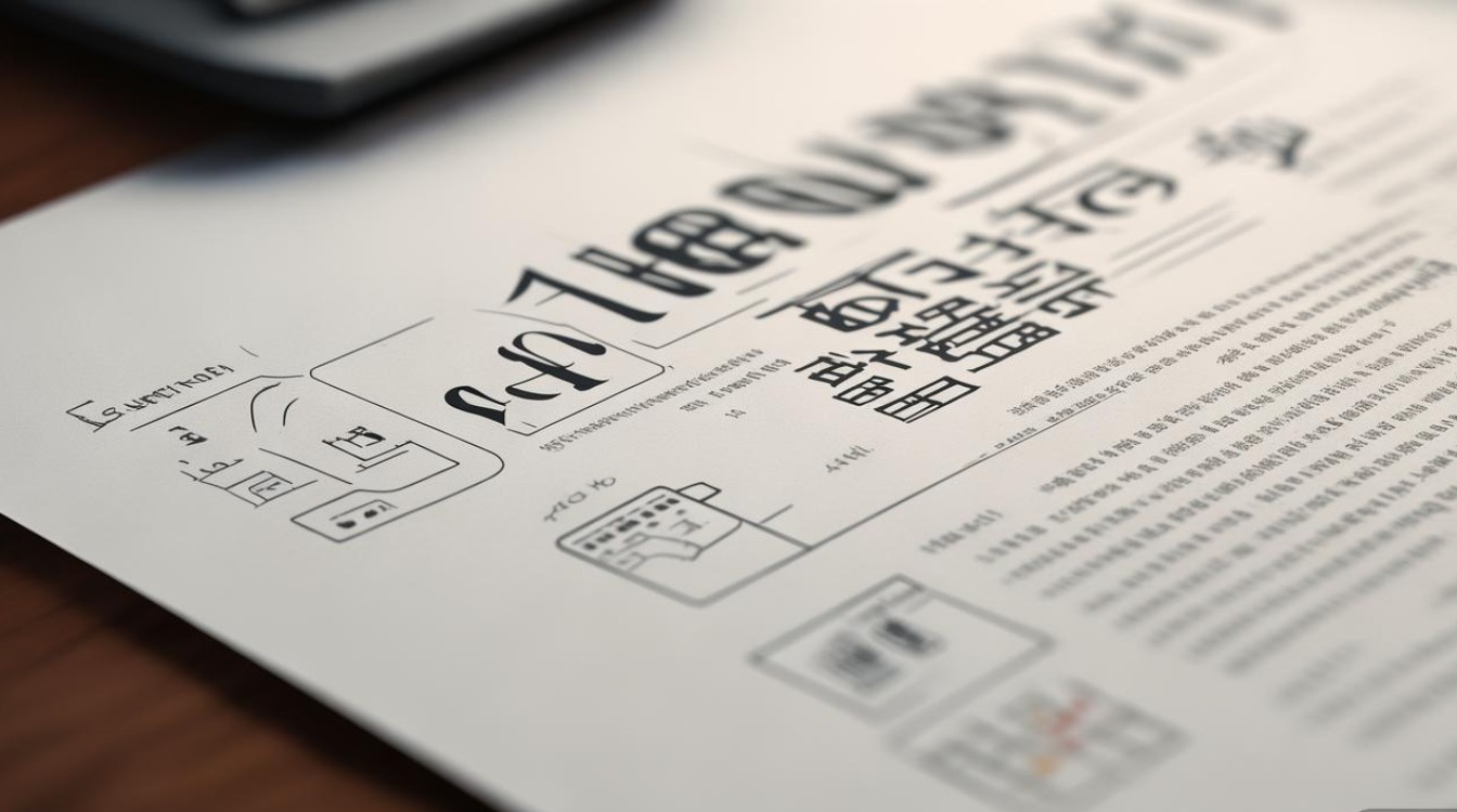 鞍山公卫招聘何时开始?有何具体要求?