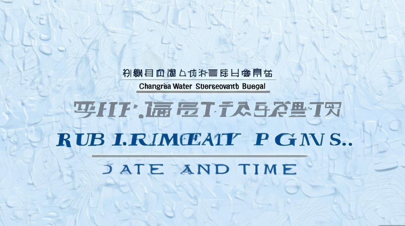 长沙水利局公开招聘何时开始？