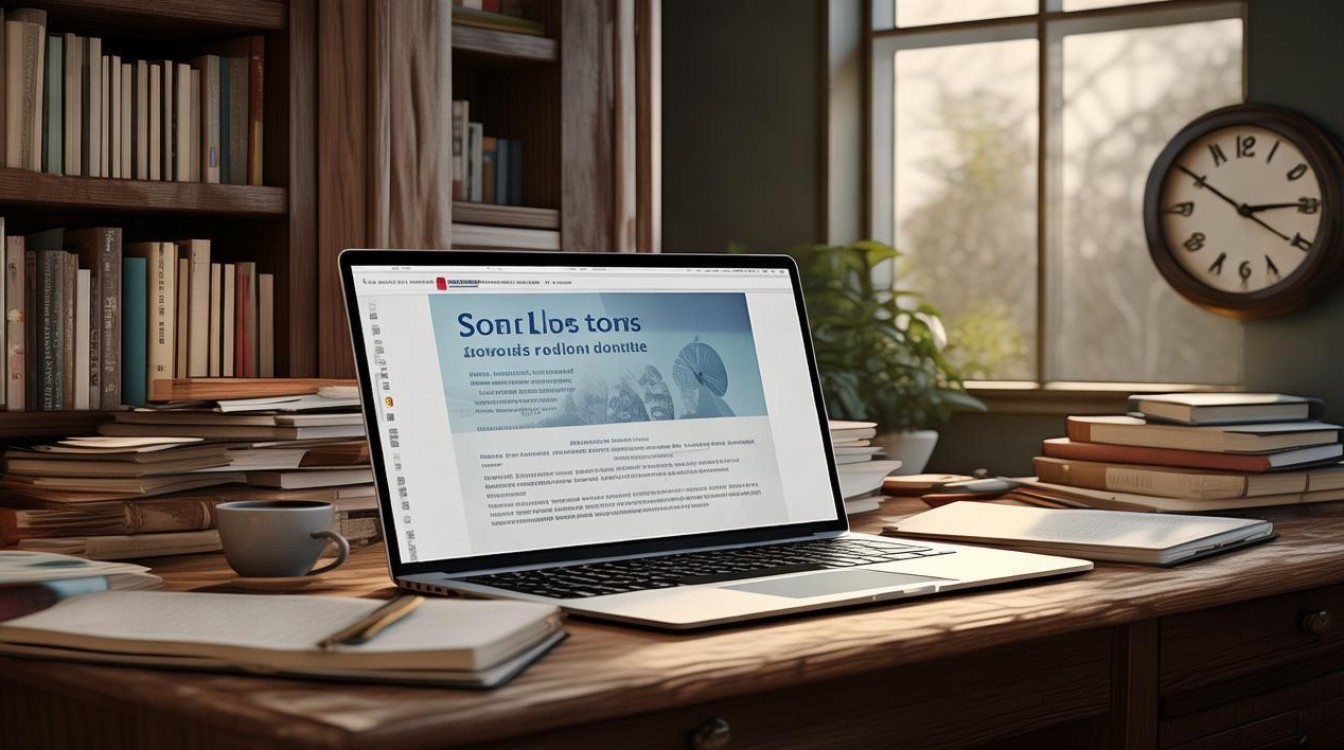 自考本科算什么学历? 自考本科算什么学历?