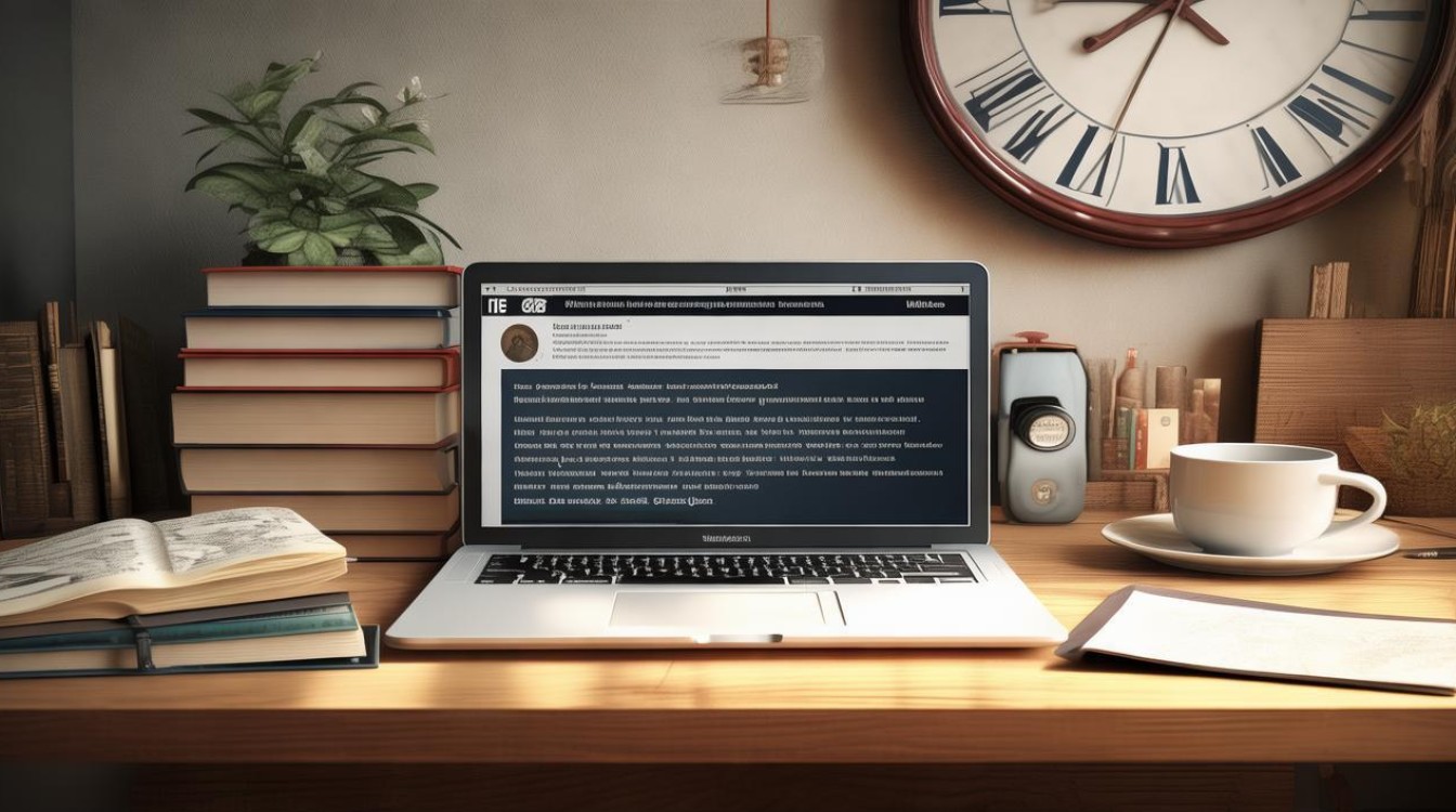 自考本科算什么学历? 自考本科算什么学历?